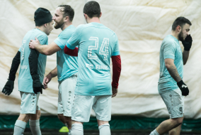 <a href="https://st.getinfootball.com/albums/1099059/69418de97a7f3_1920.jpg" target="_blank">Завантажити оригінал</a>
