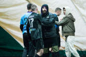<a href="https://st.getinfootball.com/albums/1099059/69418dec630b6_1920.jpg" target="_blank">Завантажити оригінал</a>