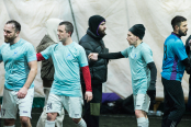 <a href="https://st.getinfootball.com/albums/1099059/69418def71c2c_1920.jpg" target="_blank">Завантажити оригінал</a>