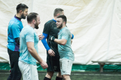 <a href="https://st.getinfootball.com/albums/1099059/69418df2d4cf9_1920.jpg" target="_blank">Завантажити оригінал</a>