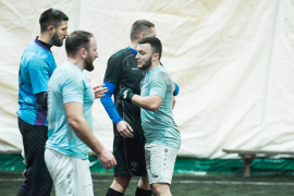 <a href="https://st.getinfootball.com/albums/1099059/69418df2d4cf9_1920.jpg" target="_blank">Завантажити оригінал</a>