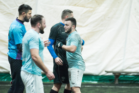 <a href="https://st.getinfootball.com/albums/1099059/69418df2d4cf9_1920.jpg" target="_blank">Завантажити оригінал</a>