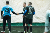 <a href="https://st.getinfootball.com/albums/1099059/69418df58e5d2_1920.jpg" target="_blank">Завантажити оригінал</a>