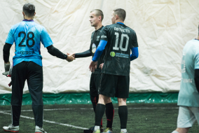 <a href="https://st.getinfootball.com/albums/1099059/69418df58e5d2_1920.jpg" target="_blank">Завантажити оригінал</a>