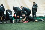 <a href="https://st.getinfootball.com/albums/1099060/69420867e096a_1920.jpg" target="_blank">Завантажити оригінал</a>