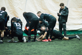 <a href="https://st.getinfootball.com/albums/1099060/69420867e096a_1920.jpg" target="_blank">Завантажити оригінал</a>