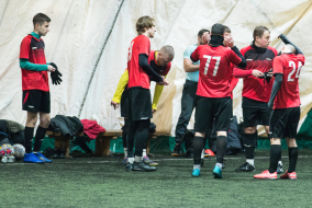 <a href="https://st.getinfootball.com/albums/1099060/69420869eeb2f_1920.jpg" target="_blank">Завантажити оригінал</a>