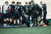 <a href="https://st.getinfootball.com/albums/1099060/6942086bf2e9a_1920.jpg" target="_blank">Завантажити оригінал</a>