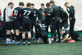 <a href="https://st.getinfootball.com/albums/1099060/6942086bf2e9a_1920.jpg" target="_blank">Завантажити оригінал</a>