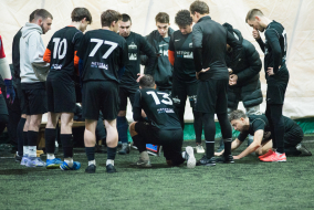 <a href="https://st.getinfootball.com/albums/1099060/6942086bf2e9a_1920.jpg" target="_blank">Завантажити оригінал</a>
