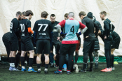 <a href="https://st.getinfootball.com/albums/1099060/6942086de1402_1920.jpg" target="_blank">Завантажити оригінал</a>