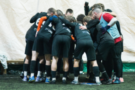 <a href="https://st.getinfootball.com/albums/1099060/6942086fc4bcd_1920.jpg" target="_blank">Завантажити оригінал</a>