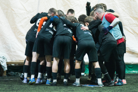 <a href="https://st.getinfootball.com/albums/1099060/6942086fc4bcd_1920.jpg" target="_blank">Завантажити оригінал</a>