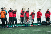 <a href="https://st.getinfootball.com/albums/1099060/69420871a52b6_1920.jpg" target="_blank">Завантажити оригінал</a>