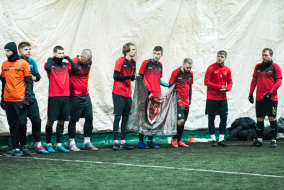 <a href="https://st.getinfootball.com/albums/1099060/69420871a52b6_1920.jpg" target="_blank">Завантажити оригінал</a>