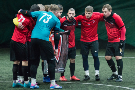 <a href="https://st.getinfootball.com/albums/1099060/69420873a610c_1920.jpg" target="_blank">Завантажити оригінал</a>