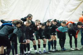 <a href="https://st.getinfootball.com/albums/1099060/694208759181d_1920.jpg" target="_blank">Завантажити оригінал</a>