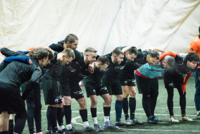 <a href="https://st.getinfootball.com/albums/1099060/694208759181d_1920.jpg" target="_blank">Завантажити оригінал</a>