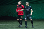 <a href="https://st.getinfootball.com/albums/1099060/6942087782304_1920.jpg" target="_blank">Завантажити оригінал</a>