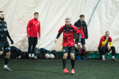 <a href="https://st.getinfootball.com/albums/1099060/694208796d4d4_1920.jpg" target="_blank">Завантажити оригінал</a>