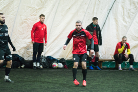 <a href="https://st.getinfootball.com/albums/1099060/694208796d4d4_1920.jpg" target="_blank">Завантажити оригінал</a>