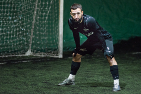 <a href="https://st.getinfootball.com/albums/1099060/6942087c7ed8c_1920.jpg" target="_blank">Завантажити оригінал</a>