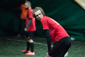 <a href="https://st.getinfootball.com/albums/1099060/6942087f96f52_1920.jpg" target="_blank">Завантажити оригінал</a>