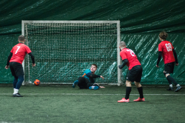 <a href="https://st.getinfootball.com/albums/1099060/694208829cfaf_1920.jpg" target="_blank">Завантажити оригінал</a>