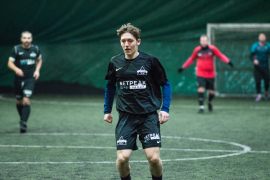 <a href="https://st.getinfootball.com/albums/1099060/6942088599d17_1920.jpg" target="_blank">Завантажити оригінал</a>