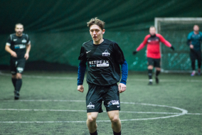 <a href="https://st.getinfootball.com/albums/1099060/6942088599d17_1920.jpg" target="_blank">Завантажити оригінал</a>