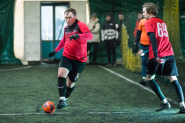 <a href="https://st.getinfootball.com/albums/1099060/694208889a048_1920.jpg" target="_blank">Завантажити оригінал</a>