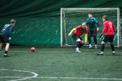 <a href="https://st.getinfootball.com/albums/1099060/6942088bb01fe_1920.jpg" target="_blank">Завантажити оригінал</a>