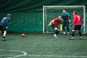 <a href="https://st.getinfootball.com/albums/1099060/6942088bb01fe_1920.jpg" target="_blank">Завантажити оригінал</a>