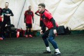 <a href="https://st.getinfootball.com/albums/1099060/6942088e84e01_1920.jpg" target="_blank">Завантажити оригінал</a>