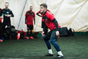 <a href="https://st.getinfootball.com/albums/1099060/6942088e84e01_1920.jpg" target="_blank">Завантажити оригінал</a>