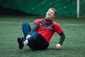 <a href="https://st.getinfootball.com/albums/1099060/69420891a396b_1920.jpg" target="_blank">Завантажити оригінал</a>