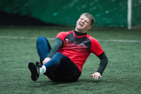 <a href="https://st.getinfootball.com/albums/1099060/69420891a396b_1920.jpg" target="_blank">Завантажити оригінал</a>