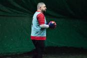 <a href="https://st.getinfootball.com/albums/1099060/69420894a580b_1920.jpg" target="_blank">Завантажити оригінал</a>