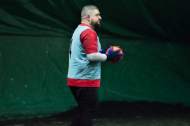 <a href="https://st.getinfootball.com/albums/1099060/69420894a580b_1920.jpg" target="_blank">Завантажити оригінал</a>