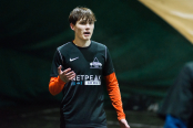 <a href="https://st.getinfootball.com/albums/1099060/69420897794ab_1920.jpg" target="_blank">Завантажити оригінал</a>