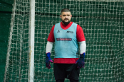 <a href="https://st.getinfootball.com/albums/1099060/6942089aab51e_1920.jpg" target="_blank">Завантажити оригінал</a>