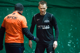 <a href="https://st.getinfootball.com/albums/1099060/6942089d9bbcb_1920.jpg" target="_blank">Завантажити оригінал</a>
