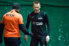 <a href="https://st.getinfootball.com/albums/1099060/6942089d9bbcb_1920.jpg" target="_blank">Завантажити оригінал</a>