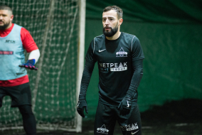 <a href="https://st.getinfootball.com/albums/1099060/694208a09e02b_1920.jpg" target="_blank">Завантажити оригінал</a>