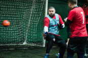 <a href="https://st.getinfootball.com/albums/1099060/694208a396db6_1920.jpg" target="_blank">Завантажити оригінал</a>