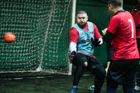 <a href="https://st.getinfootball.com/albums/1099060/694208a396db6_1920.jpg" target="_blank">Завантажити оригінал</a>