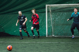 <a href="https://st.getinfootball.com/albums/1099060/694208a6aeab9_1920.jpg" target="_blank">Завантажити оригінал</a>