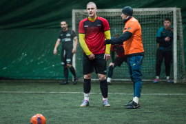 <a href="https://st.getinfootball.com/albums/1099060/694208a9a210e_1920.jpg" target="_blank">Завантажити оригінал</a>