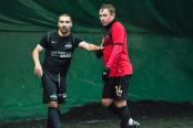 <a href="https://st.getinfootball.com/albums/1099060/694208afa27b3_1920.jpg" target="_blank">Завантажити оригінал</a>