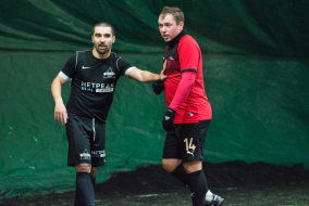 <a href="https://st.getinfootball.com/albums/1099060/694208afa27b3_1920.jpg" target="_blank">Завантажити оригінал</a>
